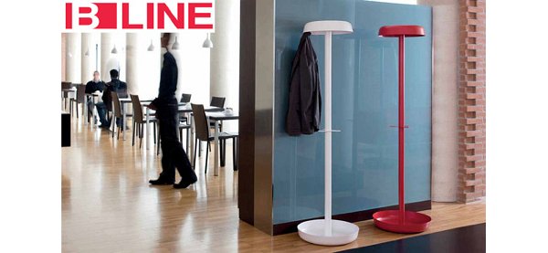b-line_10