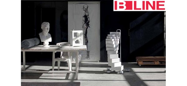 b-line_14