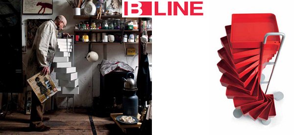 b-line_15