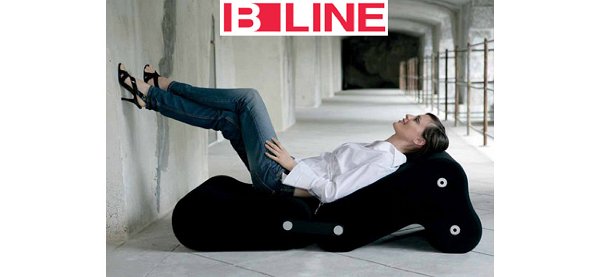 b-line_34