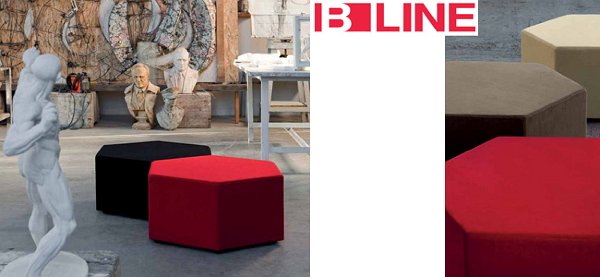 b-line_37