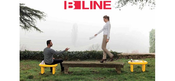 b-line_4