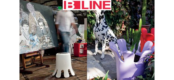 b-line_6