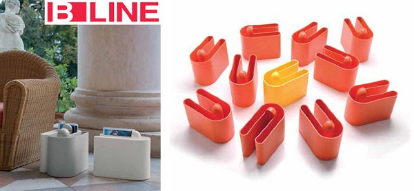 b-line_7