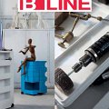 b-line_13