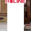 b-line_22