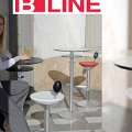 b-line_25