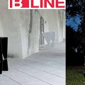 b-line_27