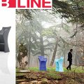 b-line_30