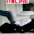 b-line_34