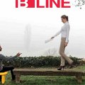 b-line_4
