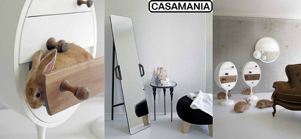 casamania_1