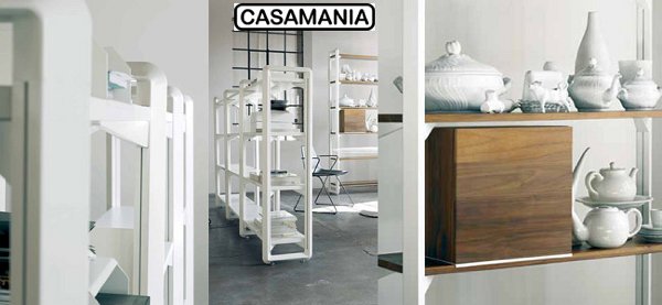 casamania_13