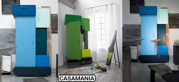 casamania_2