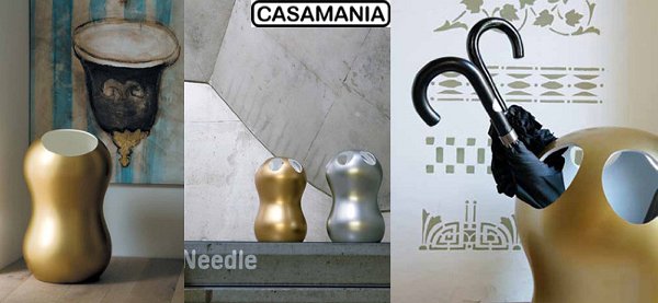 casamania_21