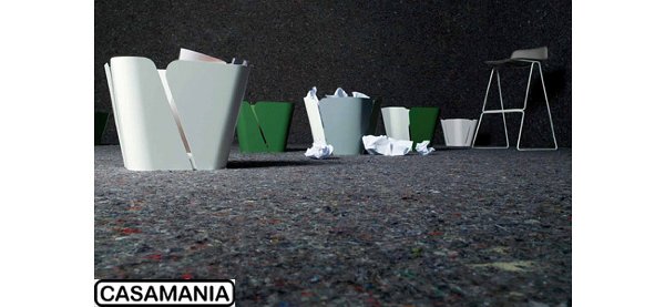 casamania_24