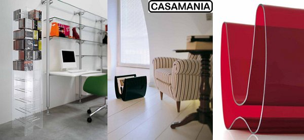 casamania_25