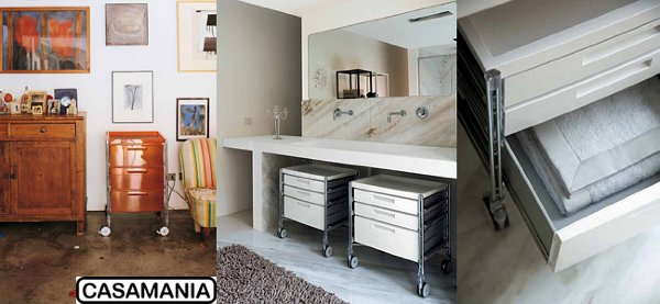 casamania_26