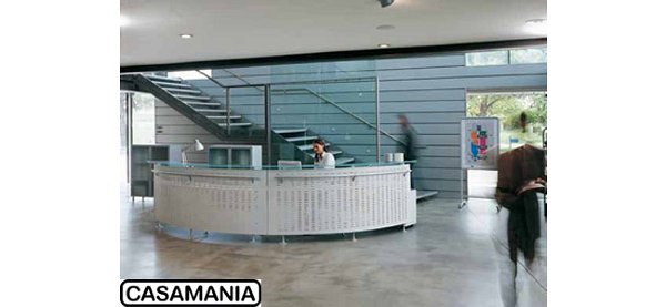 casamania_29