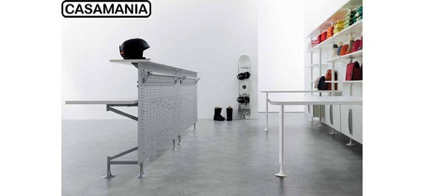 casamania_30