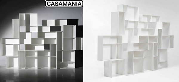 casamania_32