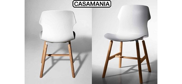 casamania_37