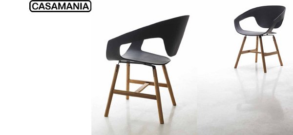 casamania_38