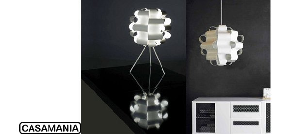 casamania_4