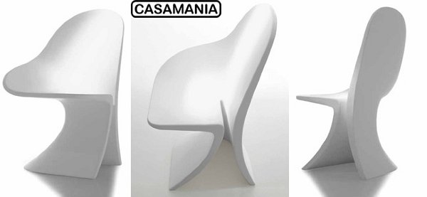 casamania_40