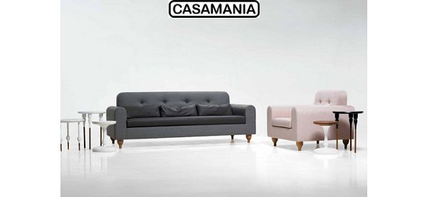 casamania_42