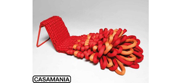 casamania_44