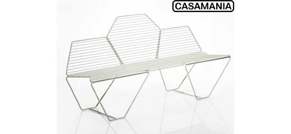 casamania_45