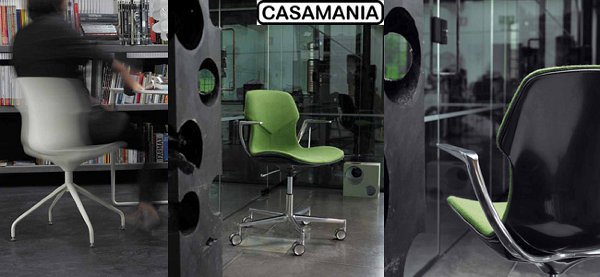 casamania_52