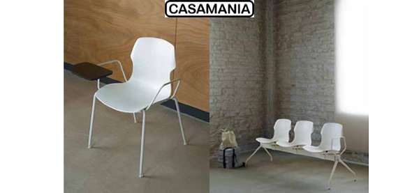 casamania_54