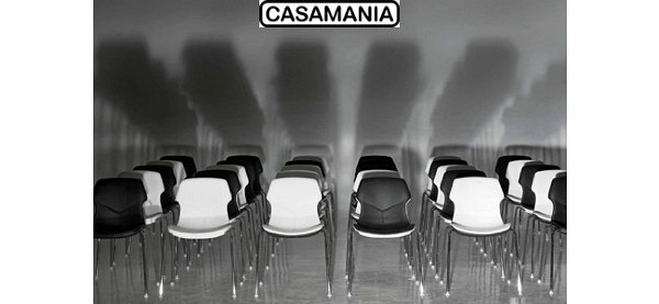 casamania_55