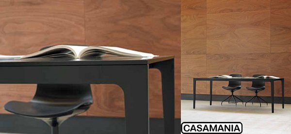 casamania_58