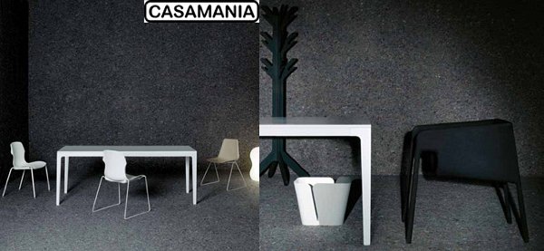 casamania_59