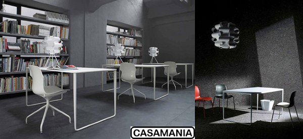 casamania_60