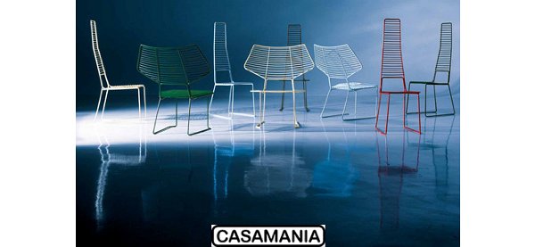casamania_64