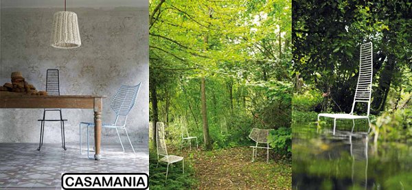 casamania_65