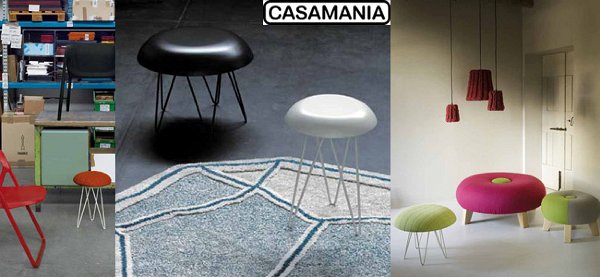 casamania_68