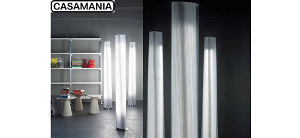casamania_7