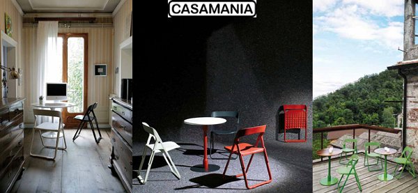 casamania_70