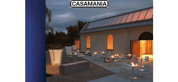 casamania_77