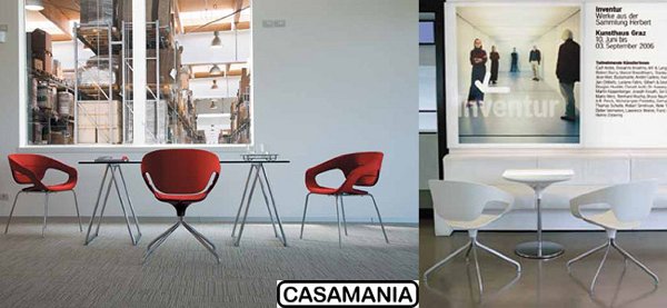 casamania_78