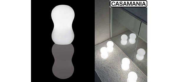 casamania_8