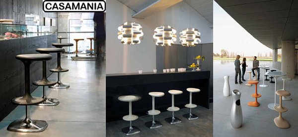 casamania_83