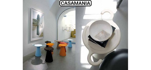 casamania_85