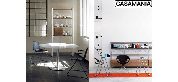 casamania_86