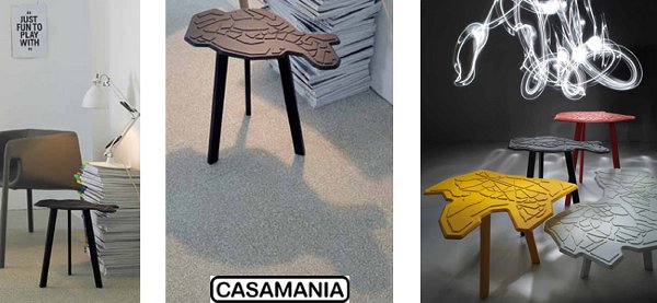 casamania_88